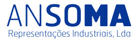 gallery/logo_2